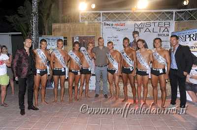 Mister e Miss 8.9.2010 (833).jpg